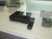 CeBIT 2011 110